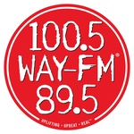 WAY-FM – WAYJ