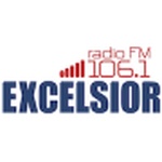 Rádio Excelsior