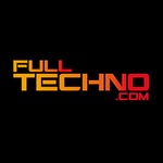 Full Techno