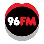 96FM Perth