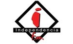 Independencia FM