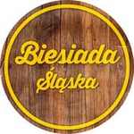 Open FM – Biesiada Slaska