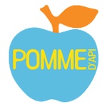 Radio Pomme d’Api