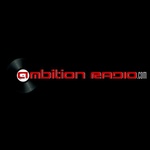 Ambition Radio