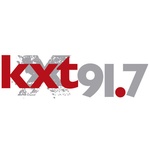 KXT 91.7 – KKXT