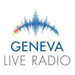 Geneva Live Radio