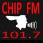 CHIP-FM