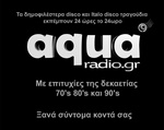 Aqua Radio