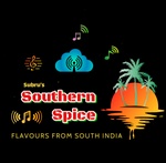 Southern Spice FM