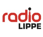 Radio Lippe