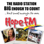 90.1 Hope FM