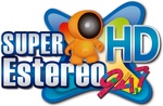 Super Estereo FM