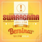 Swaragama FM