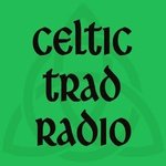 Celtic Trad Radio