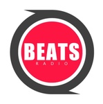 Beats Radio