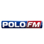 Polo FM