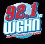 Sports Radio – WGHN