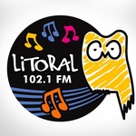 Rádio Litoral