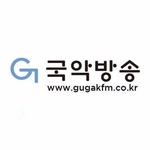 국악광주 FM