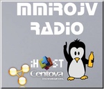 MMIROJV RADIO