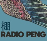 RadioPeng