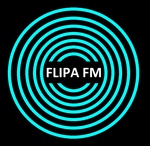 Flipa FM