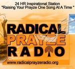 Radical Prayze Radio