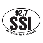 92.7 SSI – WSSI