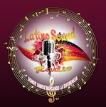 Latino Sound Radio