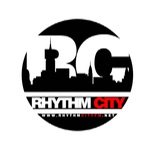 Rhythm City FM