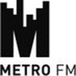 Metro FM