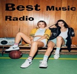 Best Music Radio