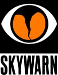 Saline, AK SKYWARN Repeater System – W5RHS