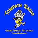 Towpath Radio