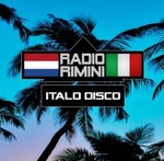 Radio Rimini