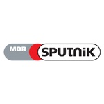 MDR Sputnik – Rock