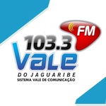 Rádio Vale do Jaguaribe