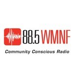 WMNF 88.5 – WMNF