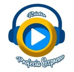 Radio Profecia Expresso