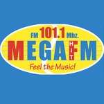 Mega Hit FM