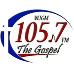 WJGM – WJGM