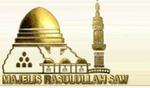 Radio Majelis Rasulullah