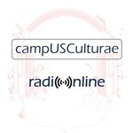 Radio campUSCulturae