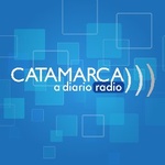 Catamarca a Diario Radio