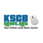 TalkRadio 1270 – KSCB