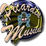 Picardia Musical