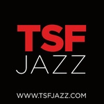 TSF Jazz