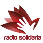 Radio Solidaria