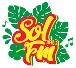 Sol FM