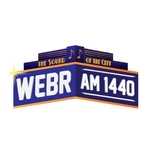 WEBR AM 1440 – WEBR